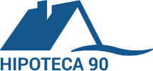 Hipoteca 90